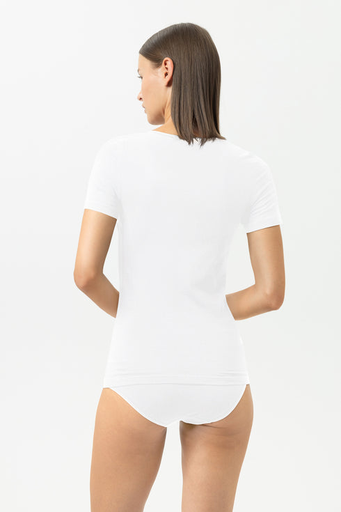 Mey Serie Best Of Cotton (B) T-shirt