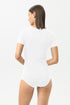 Mey Serie Best Of Cotton (B) T-shirt