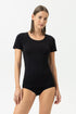 Mey Serie Best Of Cotton (B) T-shirt