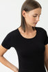 Mey Serie Best Of Cotton (B) T-shirt