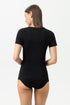 Mey Serie Best Of Cotton (B) T-shirt