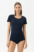 Mey Serie Best Of Cotton (B) T-shirt
