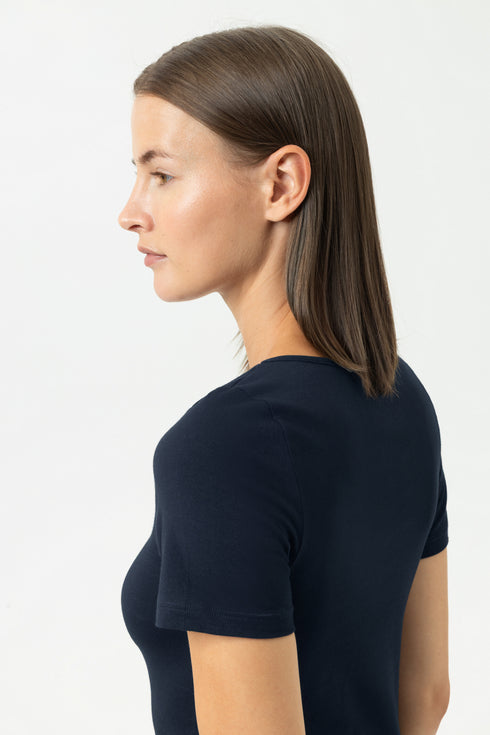 Mey Serie Best Of Cotton (B) T-shirt