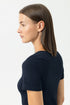 Mey Serie Best Of Cotton (B) T-shirt