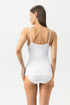 Mey Serie Emotion Elegance Spaghetti Top