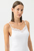 Mey Serie Emotion Elegance Spaghetti Top