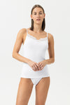 Mey Serie Emotion Elegance Spaghetti Top
