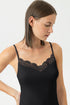 Mey Serie Emotion Elegance Spaghetti Top