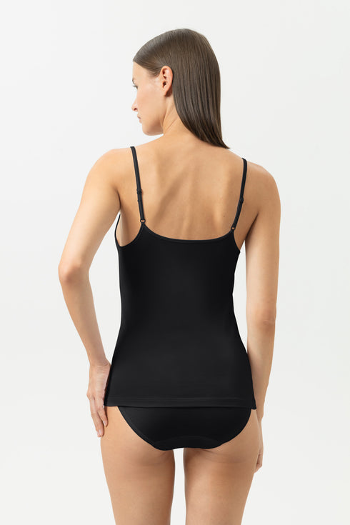 Mey Serie Emotion Elegance Spaghetti Top