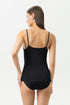 Mey Serie Emotion Elegance Spaghetti Top