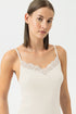 Mey Serie Emotion Elegance Spaghetti Top