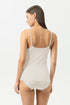 Mey Serie Emotion Elegance Spaghetti Top