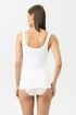 Mey Serie Emotion Elegance Top