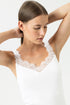 Mey Serie Emotion Elegance Top