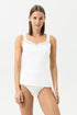 Mey Serie Emotion Elegance Top