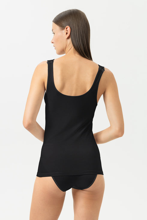 Mey Serie Emotion Elegance Top