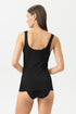 Mey Serie Emotion Elegance Top
