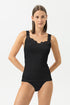 Mey Serie Emotion Elegance Top