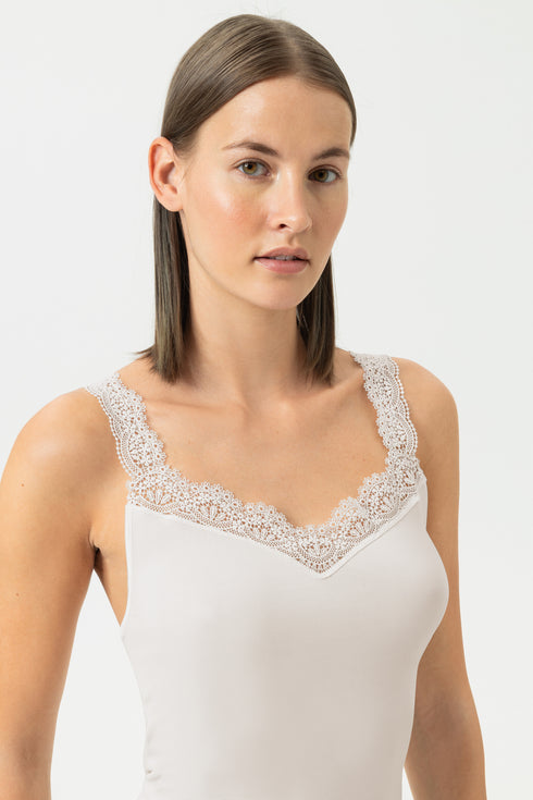 Mey Serie Emotion Elegance Top
