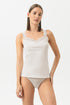 Mey Serie Emotion Elegance Top