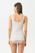 Mey Serie Emotion Elegance Top