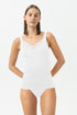 Mey Serie Emotion Elegance Top