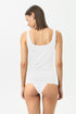 Mey Serie Emotion Elegance Top