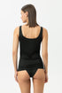 Mey Serie Emotion Elegance Top