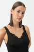 Mey Serie Emotion Elegance Top