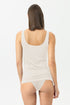 Mey Serie Emotion Elegance Top