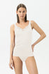 Mey Serie Emotion Elegance Top