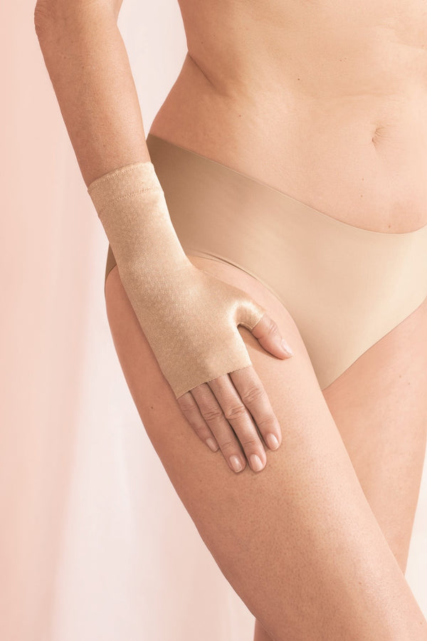 Anita Care Lymph O Fit Helsinki Lymph Support Glove