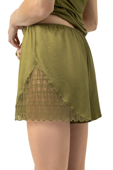 Mey Serie Temptation French Knicker