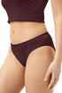 Mey Serie Modal Pure Mini-briefs