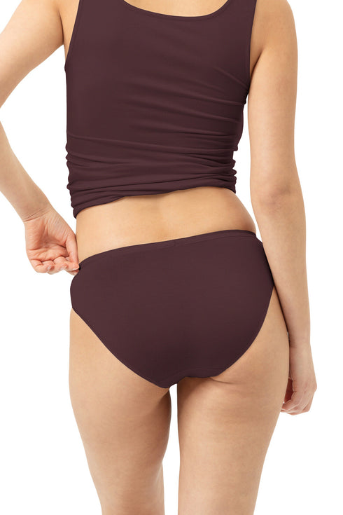 Mey Serie Modal Pure Mini-briefs