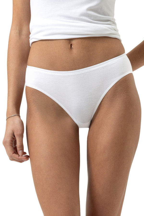 Mey Serie Modal Pure Mini-briefs
