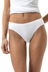 Mey Serie Modal Pure Mini-briefs