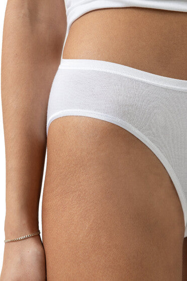 Mey Serie Modal Pure Mini-briefs