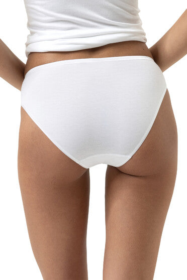 Mey Serie Modal Pure Mini-briefs