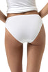 Mey Serie Modal Pure Mini-briefs