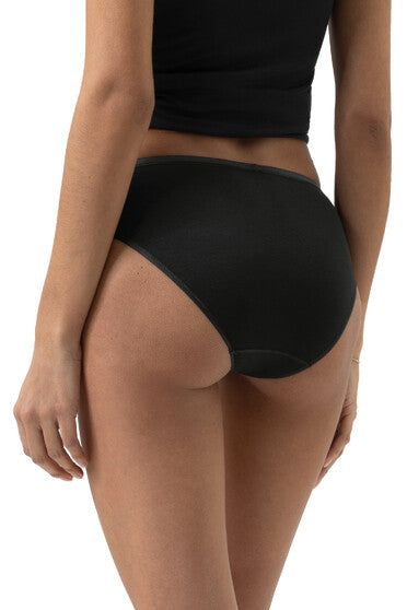 Mey Serie Modal Pure Mini-briefs