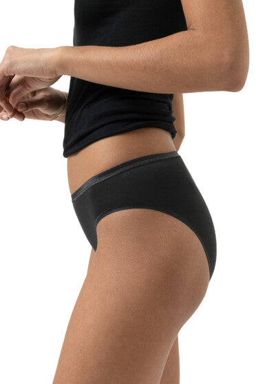 Mey Serie Modal Pure Mini-briefs