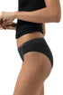 Mey Serie Modal Pure Mini-briefs