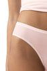 Mey Serie Modal Pure Mini-briefs