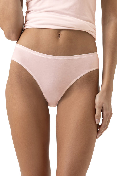Mey Serie Modal Pure Mini-briefs