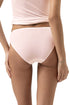 Mey Serie Modal Pure Mini-briefs