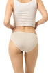 Mey Serie Modal Pure Mini-briefs