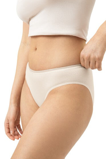 Mey Serie Modal Pure Mini-briefs