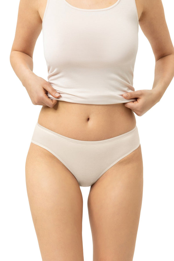 Mey Serie Modal Pure Mini-briefs