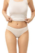Mey Serie Modal Pure Mini-briefs